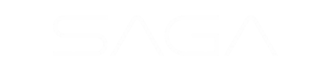 SAGA